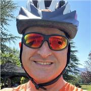 Tengo experiencia docente en la universidad, impartiendo las asignaturas de Derecho Mercantil, Derecho Civil, Derecho Concursal, Derecho del Comercio Internacional, Derecho de la Competencia y de la Propiedad Industrial.